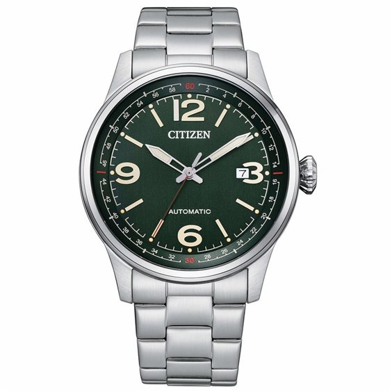 Citizen on sale aviator 2018